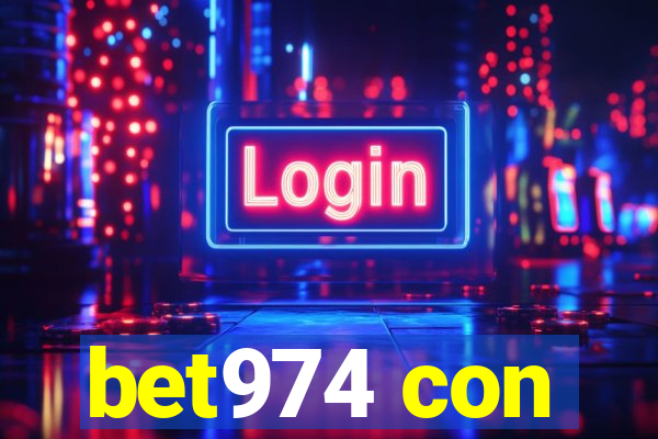 bet974 con